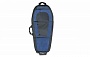 Чехол-рюкзак на одно плечо Leapers UTG, 86x35,5 см, цвет синий/черный  
