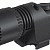 Цифровой монокуляр ночного видения Pulsar Recon X550 (5.5x50) с ИК фонарем Pulsar-940
