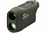 Лазерный дальномер Nikon LRF 550 