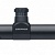 Оптический прицел Mark 4 2.5-8x36mm MR/T M1, Illuminated TMR (черный, матовый)