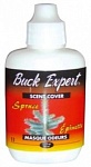 Масло Buck Expert - нейтрализатор запаха (лиственница)