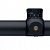 Оптический прицел Leupold Mark 4 3.5-10x40mm LR/T M3 Front Focal, TMR (черный, матовый)