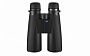 Бинокль Carl Zeiss Conquest 10x56 HD