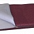 Спальный мешок увеличенный одеяло с подголовником "Карелия 450 XL"
