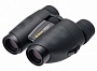 Бинокль Nikon Travelite V 8-24x25 CF (черный)