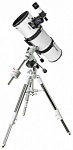 Телескоп Bresser Messier PN-203/800 EXOS-2/EQ5