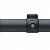 Оптический прицел Leupold VX-3L 4.5-14x56mm Long Range, Boone & Crockett (черный, матовый)