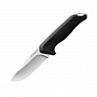 Нож Gerber Hunting Moment Fixed blade, Large, DP, блистер