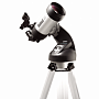 Телескоп Northstar GOTO 90 mm Maksutov-Cassegrain Compact