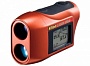 Лазерный дальномер Nikon LRF 550AS