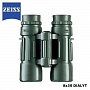 Бинокль Carl Zeiss Dialyt 8x30 B/GA T* (оливковый)