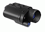 Цифровой монокуляр ночного видения Pulsar Recon X325R