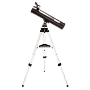 Телескоп Bushnell Voyager SKYTOUR 76 mm REFLECTOR