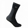 Водонепроницаемые носки DexShell Coolvent new XL