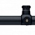 Оптический прицел Leupold Mark 4 8.5-25x50mm LR/T M1, Mil Dot (черный, матовый)