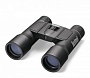 Бинокль Bushnell 12x32 mm Powerview Roof 