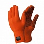 Водонепроницаемые перчатки DexShell ThermFit TR Gloves M
