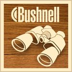 Бинокли 
Bushnell