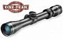 Оптический прицел Tasco Pronghorn Riflescopes - 3–9x32mm сетка 30/30, matte