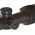 Оптический прицел Юкон Егерь 1-4x24 с сеткой Т01I