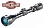 Оптический прицел Tasco World Class Riflescopes - 3–9x50mm сетка 30/30, matte